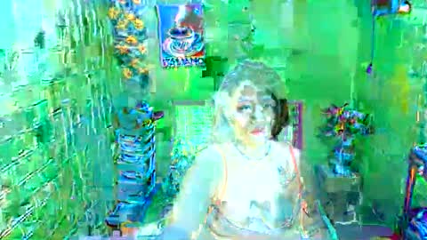 Snapshot of asiankitty23xx chatting on 10.13.25 asiankitty23xx online show from 10.13.25