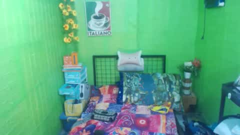 Snapshot of asiankitty23xx chatting on 11.10.25 asiankitty23xx online show from 11.10.25