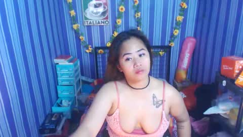 asiankitty23xx online show from 03.03.26