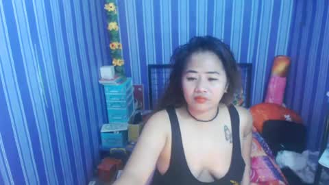Snapshot of asiankitty23xx chatting on 06.15.26 asiankitty23xx online show from 06.15.26
