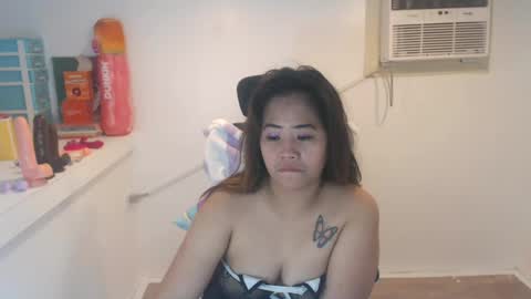 Snapshot of asiankitty23xx chatting on 06.23.26 asiankitty23xx online show from 06.23.26