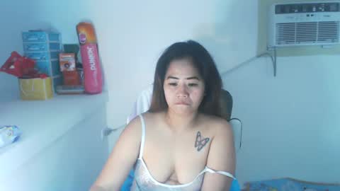 Snapshot of asiankitty23xx chatting on 06.26.26 asiankitty23xx online show from 06.26.26