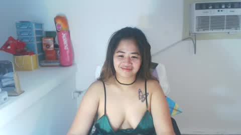 Snapshot of asiankitty23xx chatting on 06.27.26 asiankitty23xx online show from 06.27.26