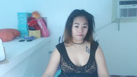 Snapshot of asiankitty23xx chatting on 07.05.26 asiankitty23xx online show from 07.05.26