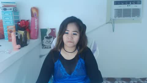 Snapshot of asiankitty23xx chatting on 07.09.26 asiankitty23xx online show from 07.09.26