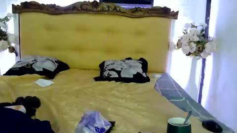 asianladyboy888 online show from 10.06.25