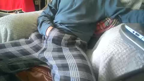 John online show from 12.03.24