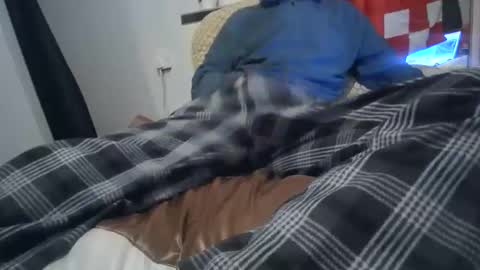 John online show from 12.04.24