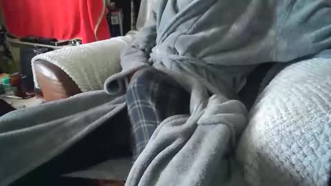 John online show from 12.08.24