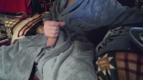 John online show from 12.16.24