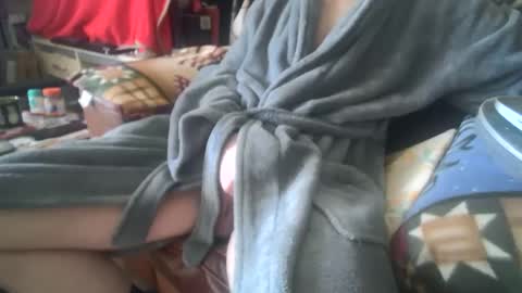 John online show from 12.18.24