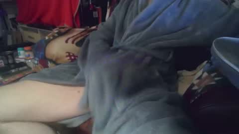 John online show from 12.18.24