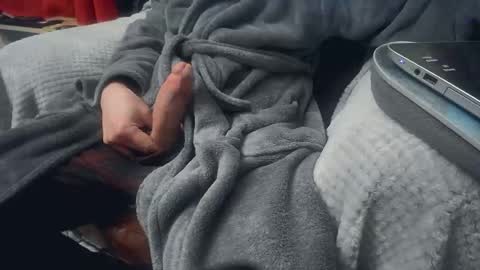 John online show from 01.17.25