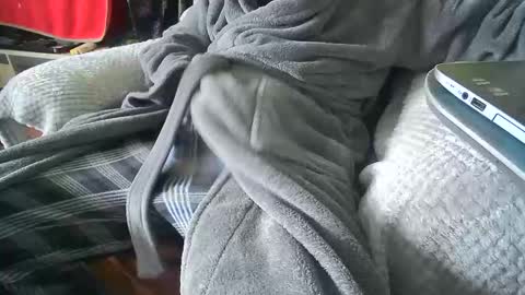 John online show from 01.22.25