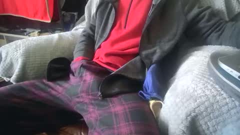 John online show from 02.09.25