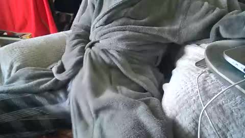 John online show from 02.18.25