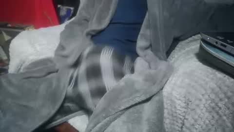 John online show from 02.20.25