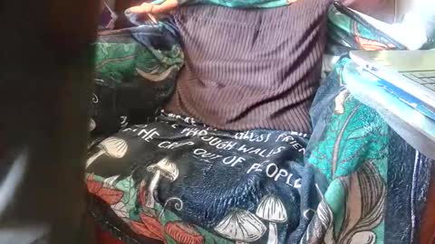 John online show from 11.07.25