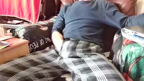 John online show from 11.15.25