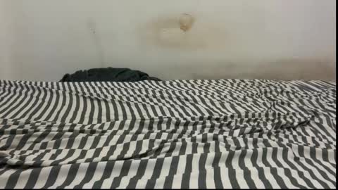 Asianlove8 online show from 10.15.25