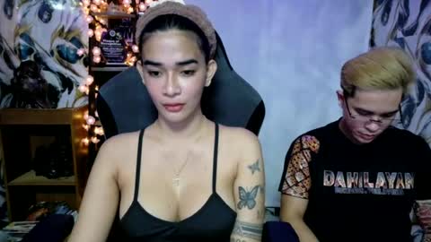 Snapshot of asianmarkxxx69 chatting on 07.02.26 Mark online show from 07.02.26