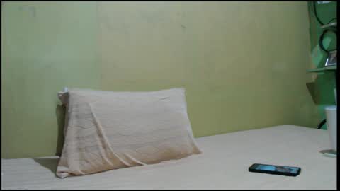 Mhay online show from 10.17.25