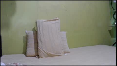 Mhay online show from 11.03.25