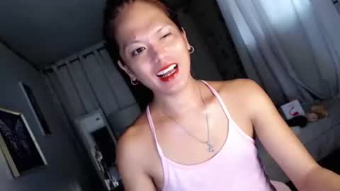 asiannaughty_bebs online show from 10.03.25
