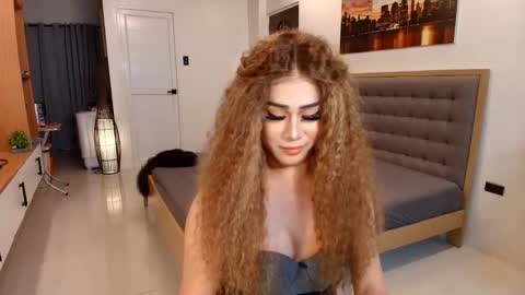 Snapshot of asiannaughtyerika chatting on 12.07.24 ERIKA 3 online show from 12.07.24