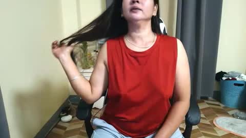 asiannosurrender online show from 02.23.26