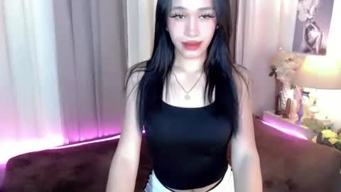 asianpetite_ivy online show from 09.28.25