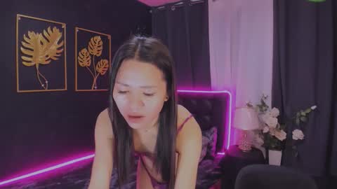 asianpetitefucker01 online show from 11.25.25