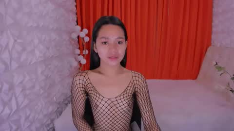 asianpetitefucker01 online show from 01.13.26