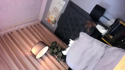 AGATHA online show from 12.15.25