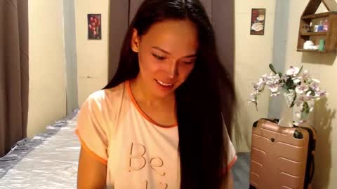 Patricia online show from 02.04.25