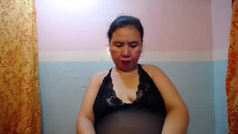 asianpinaychub online show from 12.05.24