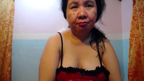 asianpinaychub online show from 12.06.24
