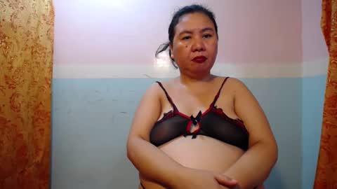 asianpinaychub online show from 12.29.24
