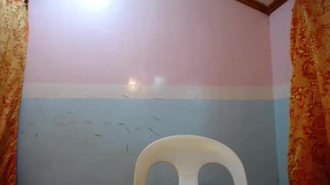 asianpinaychub online show from 12.31.24