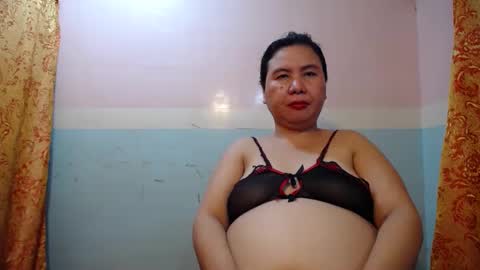 asianpinaychub online show from 01.07.25