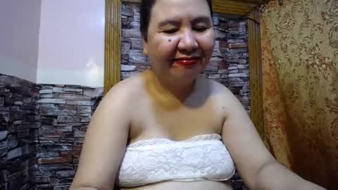 asianpinaychub online show from 01.18.25
