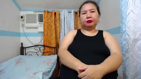 asianpinaychub online show from 09.25.25