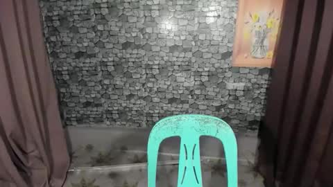 mark online show from 09.24.25