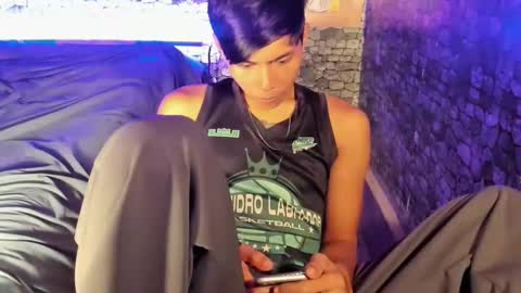 mark online show from 04.29.26