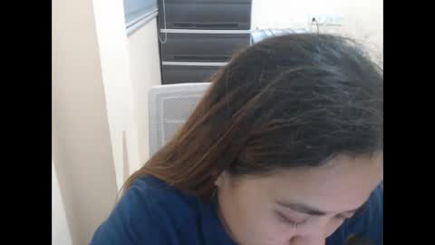 asianprettymay online show from 04.01.26