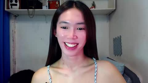 J A D E online show from 11.29.25