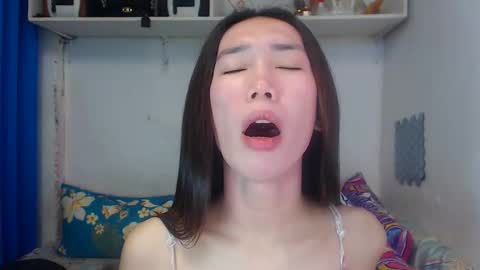 J A D E online show from 03.06.26