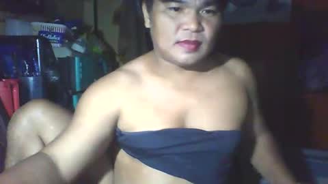 Snapshot of asianqueenforsex chatting on 10.25.25 asianqueenforsex online show from 10.25.25