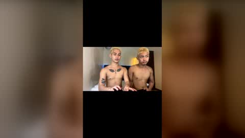 asianrimmerguy online show from 05.21.26