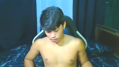 asianrio_ponce online show from 02.04.26